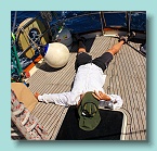 50_John relaxes on aft deck
